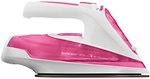 Фото SilverCrest SDBK 2400 F5 Pink