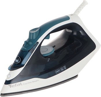 Фото Tefal Express Steam FV2839E0