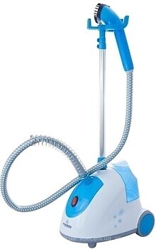 Фото Crownberg CB-3132