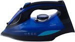 Фото Crownberg CB-7442