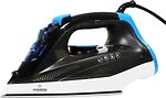 Фото Crownberg CB-7446
