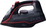 Фото Crownberg CB-7447