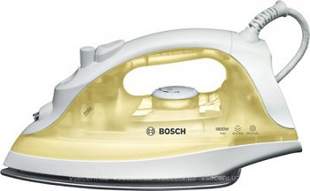 Фото Bosch TDA 2325