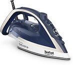 Фото Tefal Ultragliss Plus FV6812E0