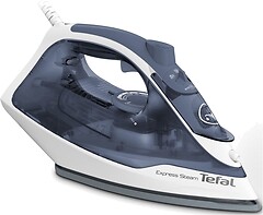 Фото Tefal Express Steam FV2837E0