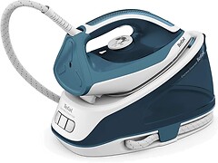 Фото Tefal Express Essential SV6115E0