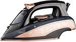 Фото RECA REI 8877 CG