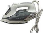 Фото Operatec OP-1004