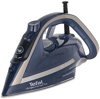 Фото Tefal Ultragliss Plus FV6830E0