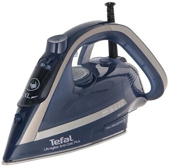 Фото Tefal Ultragliss Plus FV6830E0