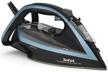 Фото Tefal Turbo Pro Anti Calc FV5695E1