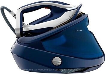 Фото Tefal Pro Express Vision GV9812