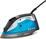 Фото Morphy Richards 305003