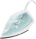 Фото SilverCrest SDB 1600 B4 Blue