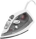 Фото SilverCrest SDB 1600 B4 Dark Grey