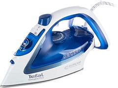 Фото Tefal Easygliss Plus FV 5736E0