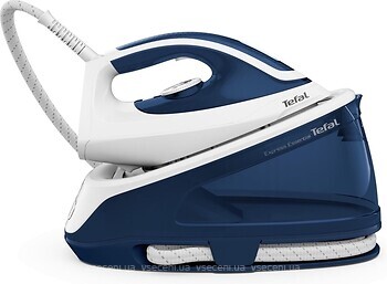 Фото Tefal Express Essential SV6116E0