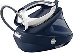 Фото Tefal Pro Express Ultimate II GV9720