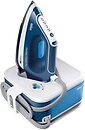 Фото Braun CareStyle Compact Pro IS 2565BL