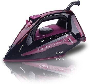 Фото Sogo PLA-SS-6330 L