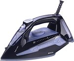 Фото Sogo PLA-SS-6330 L
