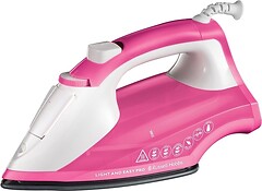 Фото Russell Hobbs Light&Easy Pro Iron 26461-56