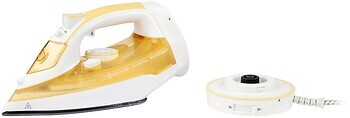 Фото SilverCrest SDBK 2400 E1 Yellow