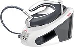 Фото Tefal Express Airglide SV8020E1