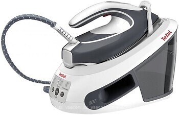 Фото Tefal Express Airglide SV8020E1