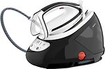 Фото Tefal Pro Express Ultimate GV9550