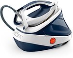 Фото Tefal Pro Express Ultimate II GV9712