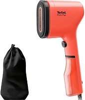 Фото Tefal Pure Pop DT2022E1