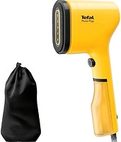 Фото Tefal Pure Pop DT2026E1