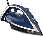 Фото Tefal Ultragliss Plus FV6846E1