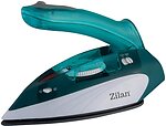 Фото Zilan ZLN4223