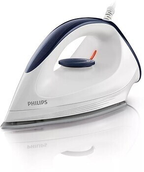 Фото Philips Affinia GC 160/02