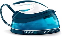 Фото Philips PerfectCare Compact GC7840/20