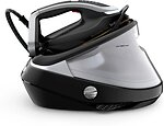 Фото Tefal Pro Express Vision GV9821E0