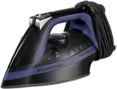 Фото Russell Hobbs Easy Store Pro Plug&Wind Iron 26731-56