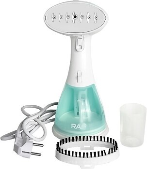 Фото RAF R.1214 Blue