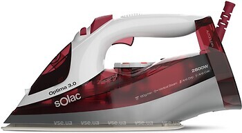 Фото Solac SV2029