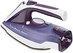 Фото SilverCrest SDBK 2400 E4 Violet