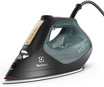 Фото Electrolux E8SI2-6OG