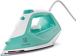 Фото Electrolux Care 500 E5SI2-2AM