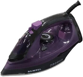 Фото Kumtel HMU-05 Purple