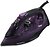 Фото Kumtel HMU-05 Purple