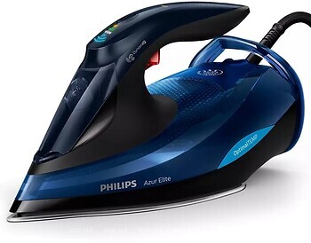 Фото Philips Azur Elite GC 5032/20