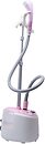 Фото Sokany SK-4005