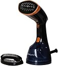 Фото Sokany SK-3080 Dark Blue