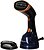 Фото Sokany SK-3080 Dark Blue